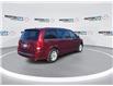 2019 Dodge Grand Caravan 29P SXT Premium (Stk: 47146A) in Windsor - Image 8 of 20