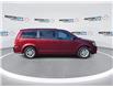 2019 Dodge Grand Caravan 29P SXT Premium (Stk: 47146A) in Windsor - Image 9 of 20
