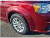 2019 Dodge Grand Caravan 29P SXT Premium (Stk: 47146A) in Windsor - Image 10 of 20