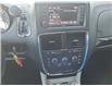 2019 Dodge Grand Caravan 29P SXT Premium (Stk: 47146A) in Windsor - Image 13 of 20
