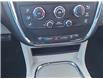 2019 Dodge Grand Caravan 29P SXT Premium (Stk: 47146A) in Windsor - Image 16 of 20