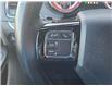 2019 Dodge Grand Caravan 29P SXT Premium (Stk: 47146A) in Windsor - Image 17 of 20