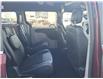 2019 Dodge Grand Caravan 29P SXT Premium (Stk: 47146A) in Windsor - Image 19 of 20