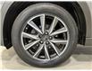 2018 Mazda CX-5  (Stk: 14U7557) in Markham - Image 10 of 29