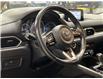 2018 Mazda CX-5  (Stk: 14U7557) in Markham - Image 11 of 29