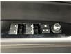 2018 Mazda CX-5  (Stk: 14U7557) in Markham - Image 13 of 29