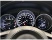 2018 Mazda CX-5  (Stk: 14U7557) in Markham - Image 14 of 29
