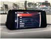2018 Mazda CX-5  (Stk: 14U7557) in Markham - Image 15 of 29