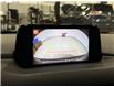 2018 Mazda CX-5  (Stk: 14U7557) in Markham - Image 16 of 29