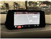 2018 Mazda CX-5  (Stk: 14U7557) in Markham - Image 17 of 29