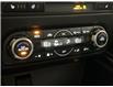 2018 Mazda CX-5  (Stk: 14U7557) in Markham - Image 19 of 29