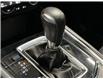 2018 Mazda CX-5  (Stk: 14U7557) in Markham - Image 20 of 29