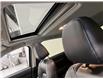 2018 Mazda CX-5  (Stk: 14U7557) in Markham - Image 21 of 29