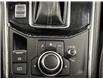 2018 Mazda CX-5  (Stk: 14U7557) in Markham - Image 23 of 29