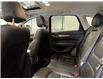2018 Mazda CX-5  (Stk: 14U7557) in Markham - Image 24 of 29