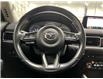2018 Mazda CX-5  (Stk: 14U7557) in Markham - Image 25 of 29