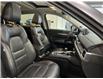 2018 Mazda CX-5  (Stk: 14U7557) in Markham - Image 26 of 29