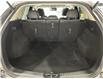 2018 Mazda CX-5  (Stk: 14U7557) in Markham - Image 27 of 29