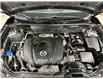 2018 Mazda CX-5  (Stk: 14U7557) in Markham - Image 29 of 29