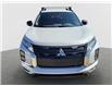 2022 Mitsubishi RVR  (Stk: S0169A) in Barrie - Image 2 of 39