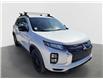 2022 Mitsubishi RVR  (Stk: S0169A) in Barrie - Image 3 of 39