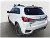 2022 Mitsubishi RVR  (Stk: S0169A) in Barrie - Image 4 of 39
