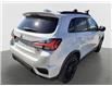 2022 Mitsubishi RVR  (Stk: S0169A) in Barrie - Image 6 of 39
