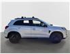 2022 Mitsubishi RVR  (Stk: S0169A) in Barrie - Image 7 of 39