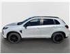 2022 Mitsubishi RVR  (Stk: S0169A) in Barrie - Image 8 of 39
