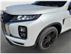 2022 Mitsubishi RVR  (Stk: S0169A) in Barrie - Image 9 of 39