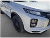 2022 Mitsubishi RVR  (Stk: S0169A) in Barrie - Image 10 of 39