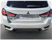 2022 Mitsubishi RVR  (Stk: S0169A) in Barrie - Image 11 of 39