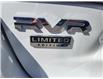 2022 Mitsubishi RVR  (Stk: S0169A) in Barrie - Image 12 of 39