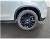 2022 Mitsubishi RVR  (Stk: S0169A) in Barrie - Image 14 of 39