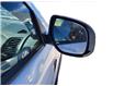 2022 Mitsubishi RVR  (Stk: S0169A) in Barrie - Image 20 of 39