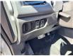 2022 Mitsubishi RVR  (Stk: S0169A) in Barrie - Image 21 of 39