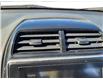 2022 Mitsubishi RVR  (Stk: S0169A) in Barrie - Image 23 of 39