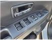 2022 Mitsubishi RVR  (Stk: S0169A) in Barrie - Image 29 of 39