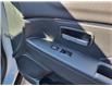 2022 Mitsubishi RVR  (Stk: S0169A) in Barrie - Image 30 of 39
