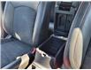 2022 Mitsubishi RVR  (Stk: S0169A) in Barrie - Image 32 of 39