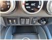 2022 Mitsubishi RVR  (Stk: S0169A) in Barrie - Image 35 of 39