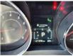2022 Mitsubishi RVR  (Stk: S0169A) in Barrie - Image 36 of 39