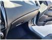 2022 Mitsubishi RVR  (Stk: S0169A) in Barrie - Image 38 of 39