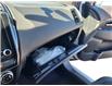 2022 Mitsubishi RVR  (Stk: S0169A) in Barrie - Image 39 of 39