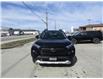 2022 Toyota RAV4 Trail (Stk: T518A) in Timmins - Image 1 of 16