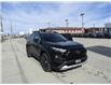 2022 Toyota RAV4 Trail (Stk: T518A) in Timmins - Image 2 of 16