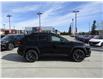 2022 Toyota RAV4 Trail (Stk: T518A) in Timmins - Image 3 of 16