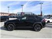 2022 Toyota RAV4 Trail (Stk: T518A) in Timmins - Image 4 of 16