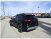 2022 Toyota RAV4 Trail (Stk: T518A) in Timmins - Image 5 of 16