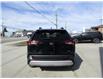 2022 Toyota RAV4 Trail (Stk: T518A) in Timmins - Image 6 of 16